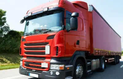 İstanbul Draman Ambar Kargo