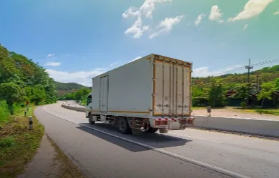 İstanbul Draman | Bulaşık Makinesi Taşıma