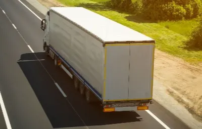 İstanbul Draman | Parça Eşya Taşıma