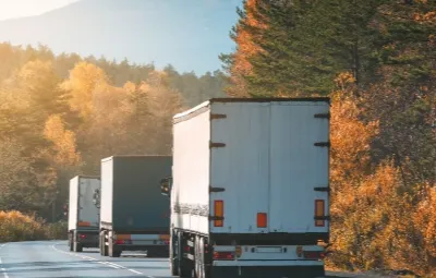 İstanbul Draman | Klima Taşıma